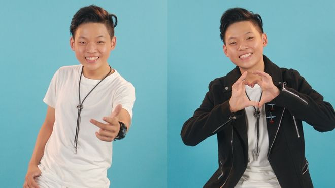 Mai Chí Công chững chạc, hát ngày càng ngọt trong sản phẩm mới Ảnh 2