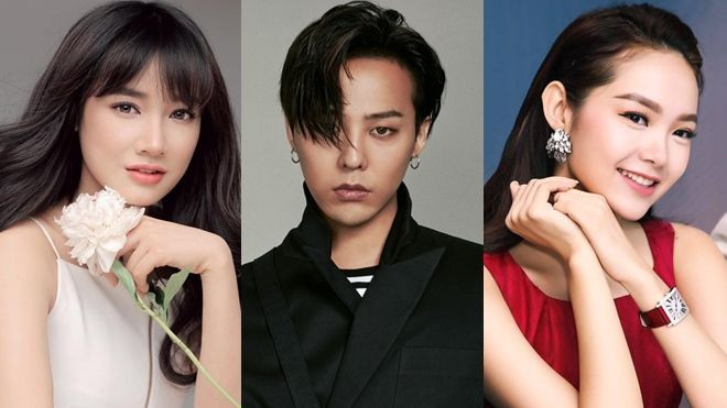 Đừng tưởng chỉ cần vẻ ngoài là đủ, những ngôi sao này đã cố gắng không ngừng để đạt thành công Ảnh 2