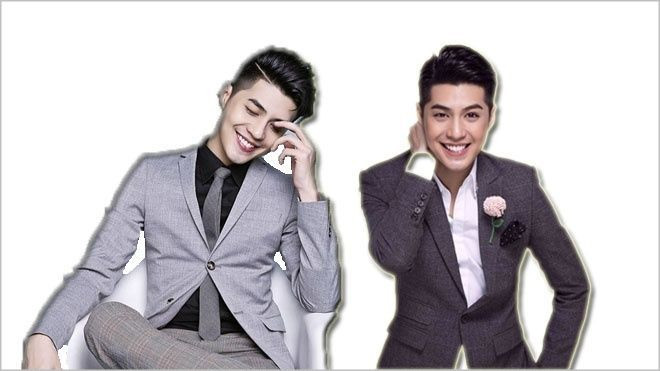 Tạm quên loạt hit 'khủng' đi, Noo Phước Thịnh còn hẳn 1 playlist cần khám phá! Ảnh 2