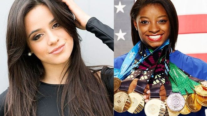 9 nhân vật 19 tuổi ấn tượng nhất thế giới năm 2016 Ảnh 2