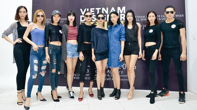 Sau nhiều năm làm 'bà trùm' catwalk, Xuân Lan tuyên bố 'nhường ngôi' cho Lê Thúy và Thùy Trang Ảnh 2