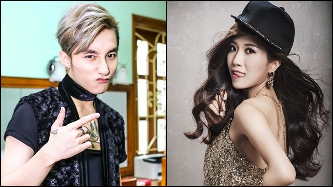 Đại diện công ty quản lí Sơn Tùng M-TP chính thức lên tiếng vụ lùm xùm với Trang Pháp Ảnh 2