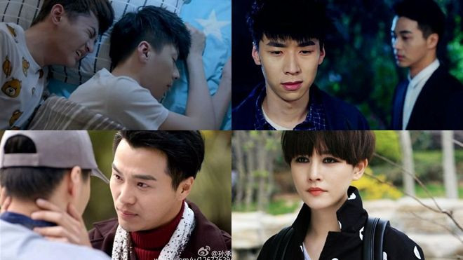 Bất khả kháng lực: Nước mắt đắng cay đổi về những tháng ngày hạnh phúc Ảnh 2