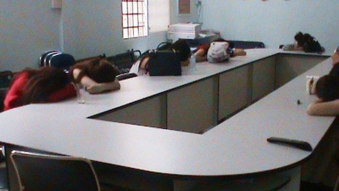 Nhiều 'đại gia', 'thiếu gia' mua dâm thông qua Tú bà 'bolero' Ảnh 2