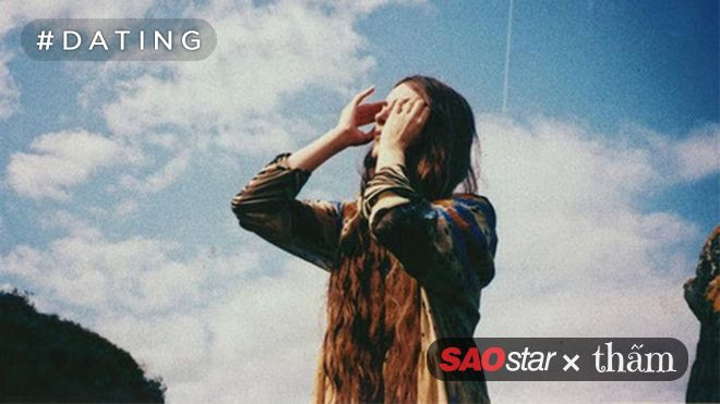 Những câu nói có tính sát thương cực lớn khiến bạn nhói lòng Ảnh 2