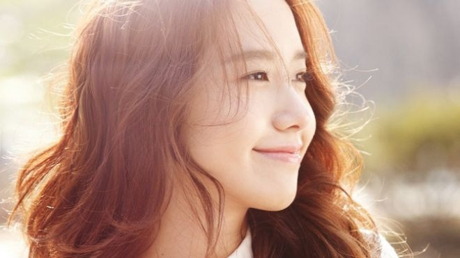 HOT: Tháng 2/2017, fan Việt chắc chắn sẽ được gặp lại Yoona (SNSD) Ảnh 2