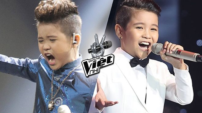 Cùng nhìn lại hành trình tỏa sáng của Nhật Minh - 'át chủ bài' đội Đông Nhi, Ông Cao Thắng Ảnh 2