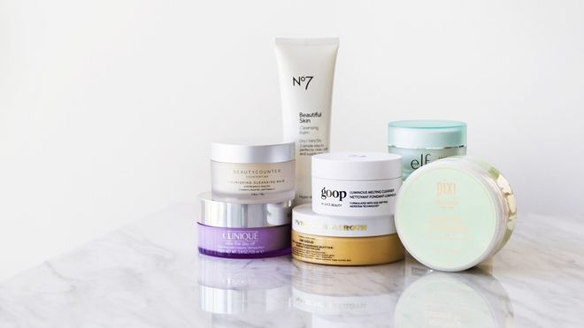 Top những kem dưỡng có thể dùng cho mọi loại da! Ảnh 2