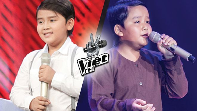 Thuỵ Bình - Từ cậu nhóc nhút nhát đến giọng ca đầy bản lĩnh của đêm chung kết Ảnh 2