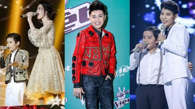 Noo diện lại áo tại Asia Song Festival, Đông Nhi hóa tiểu thư trong trang phục cổ điển Ảnh 2