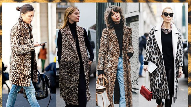 Hiểu được lịch sử, chắc chắn bạn sẽ không bỏ qua xu hướng này Ảnh 2