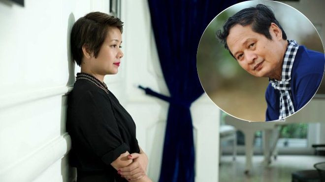 ‘Ca dao em và tôi’ tròn 20 tuổi và ký ức về những câu hát Ảnh 2