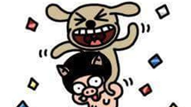 Cười ra nước mắt với 1001 cách đặt tên group Facebook siêu bá đạo Ảnh 2