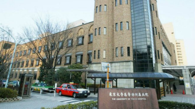 Phát hỏa trong phòng mổ vì bệnh nhân vô tình 'xì hơi' Ảnh 2