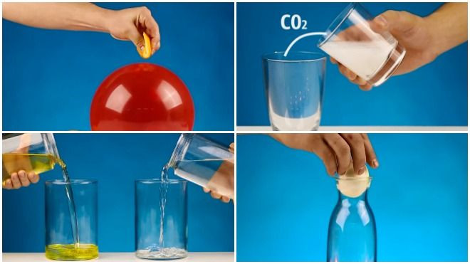 4 bí kíp nhỏ giúp bạn trở thành 'ảo thuật gia' trong mắt mọi người Ảnh 2