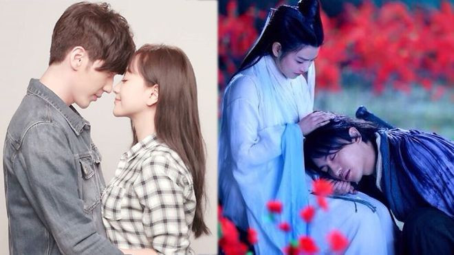 Không còn bị ‘chửi’, phim của Vu Chính đã đến thời ‘nguội ngắt’? Ảnh 2