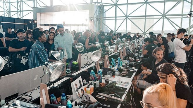 See now buy now: Một pha Win-Win cho thị trường mỹ phẩm Ảnh 2