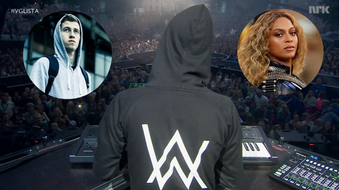 Alan Walker sẽ mang những 'siêu hit' nào đến Việt Nam để chơi set 1 tiếng rưỡi? Ảnh 2