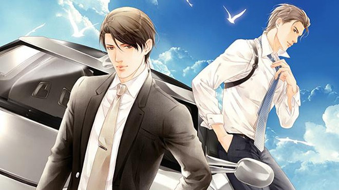 Chưa công chiếu, 'S.C.I Mê án tập' đã vấp phải chỉ trích vì… đổi giới tính nhân vật Ảnh 2