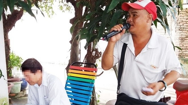 Vì sao Vietlott chưa gặp được người trúng thưởng 65 tỷ đồng? Ảnh 2