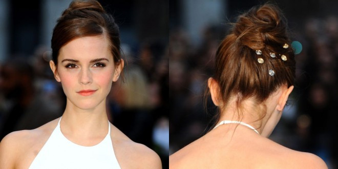 hbz-emma-watson-hair-2014-comp