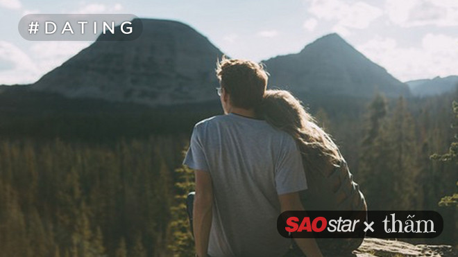 Nếu có thể thành thật, chỉ ước gì ta chưa bao giờ gặp nhau Ảnh 2