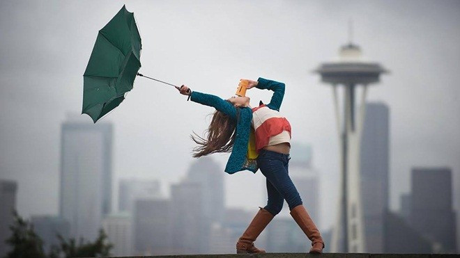 Bạn sẽ hối tiếc lắm nếu học được những điều này quá muộn Ảnh 2