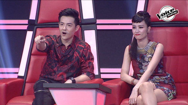 thevoicekids-14