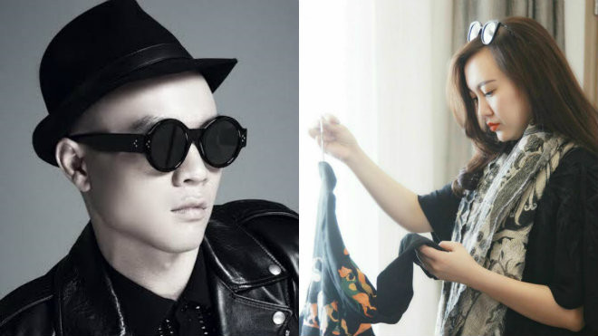 Đỗ Mạnh Cường, Kelly Bùi cùng nhiều nhà thiết kế Việt tất bật chuẩn bị show thời trang “khủng” Ảnh 2