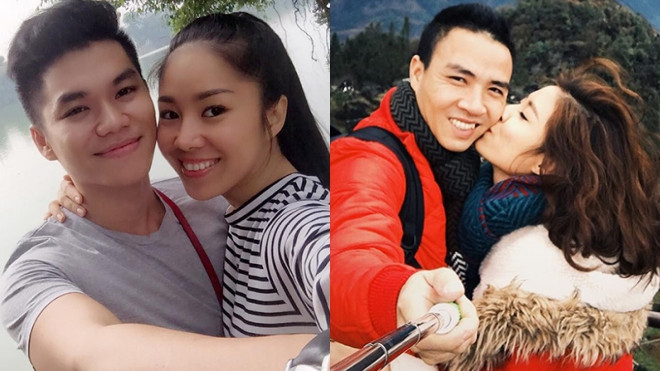 Hậu ly hôn, cuối cùng những sao nữ này cũng tìm được tình yêu đích thực của đời mình Ảnh 2