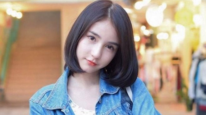 Thiên thần nhan sắc Thái gây sốc khi xác nhận mình là đàn ông Ảnh 2