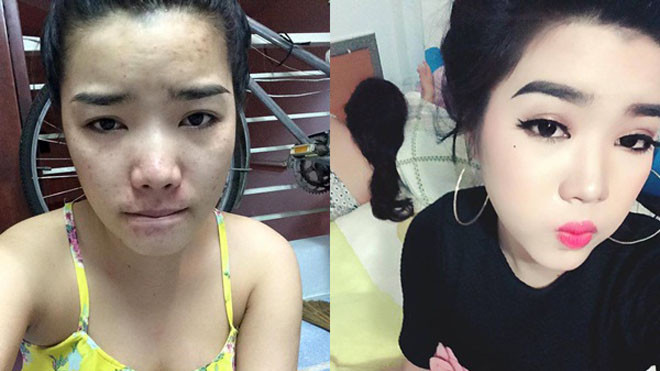 #CelluliteSaturday có phải là dấu hiệu chị em phụ nữ bắt đầu 'chán' sống ảo? Ảnh 2