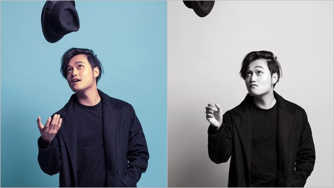 Tình cảm khán giả dành cho Quang Vinh vẫn vẹn nguyên như thế! Ảnh 2