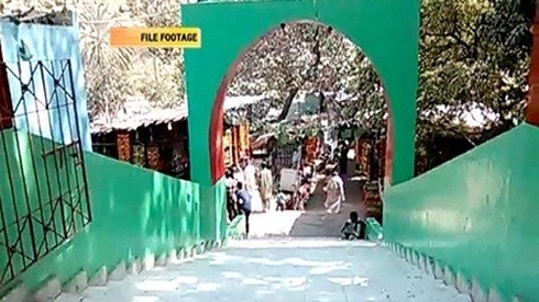 Hơn 130 người thương vong trong vụ đánh bom kinh hoàng tại Pakistan Ảnh 2