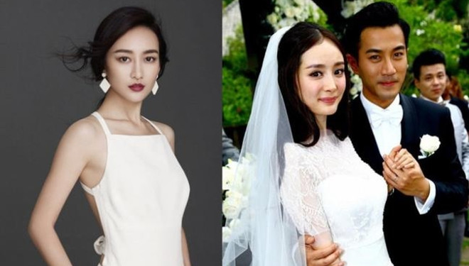 Lưu Khải Uy ngoại tình: Bi kịch sau hôn nhân hay chỉ là một màn kịch lớn? Ảnh 2