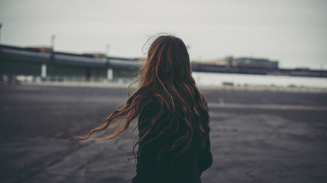 Khoa học đã chứng minh: những người giỏi giang thường khó yêu ai đó Ảnh 2