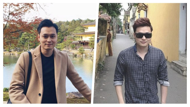 Chỉ cần 'ngồi nhà, click chuột', bạn đã có thể du lịch bốn phương cùng Quang Vinh! Ảnh 2