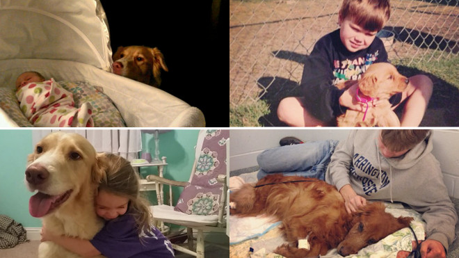 Có những tình bạn 15 năm, có những ngày đầu tiên và cuối cùng họ bên nhau Ảnh 2