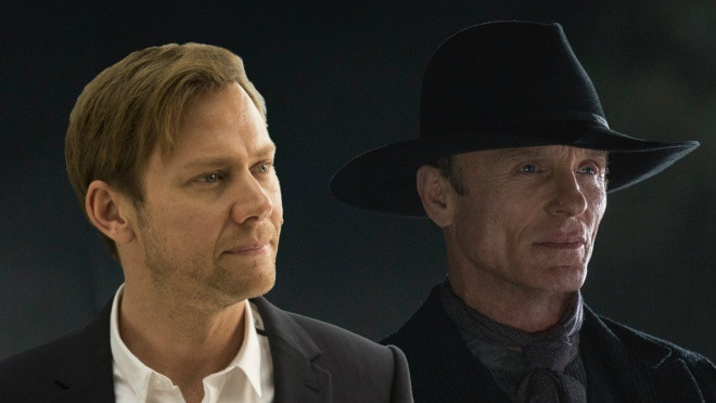 6 giả thuyết nổi tiếng, khiến khán giả mơ hồ khi xem 'Westworld' Ảnh 2