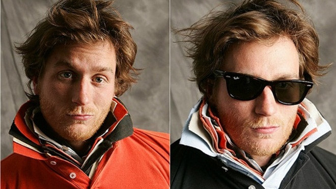 5 xu hướng thời trang nực cười nhất 20 năm qua Ảnh 2