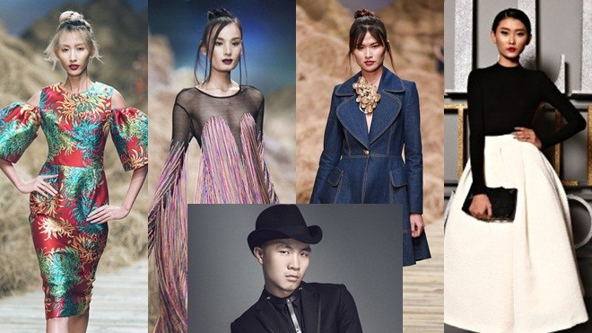 Hậu 'phản pháo' của BeU, Đỗ Mạnh Cường khẳng định 'Ai là nàng thơ, chàng thơ của tôi chị đều cấm diễn' Ảnh 2