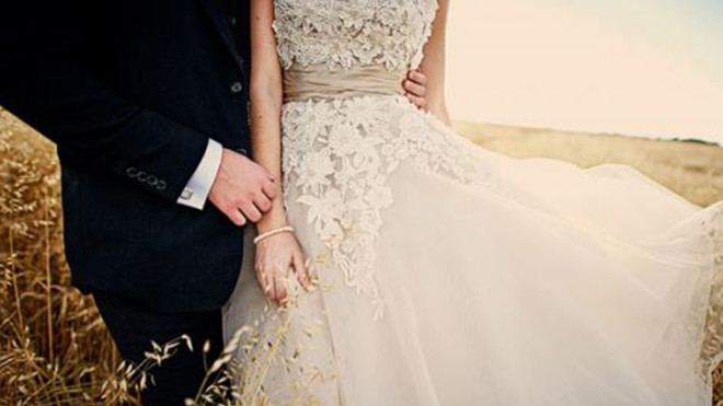 Phụ nữ và nỗi khổ khi chọn nhầm đàn ông Ảnh 2