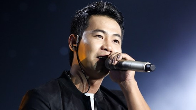 Thành viên It's Time tái xuất khiến 4 HLV 'đấu đá' trên ghế nóng Bài Hát Hay Nhất Ảnh 2