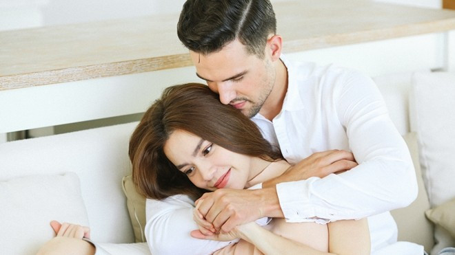 Hà Hồ hé lộ cái kết chuyện tình bỏ ngỏ từ 'Gửi người yêu cũ' Ảnh 2