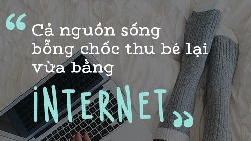 Bạn sẽ hiểu những điều này khi người mình yêu cách xa nửa vòng trái đất Ảnh 2