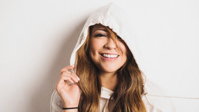 12 lời nói 'trái với lòng mình' kinh điển của con gái Ảnh 2