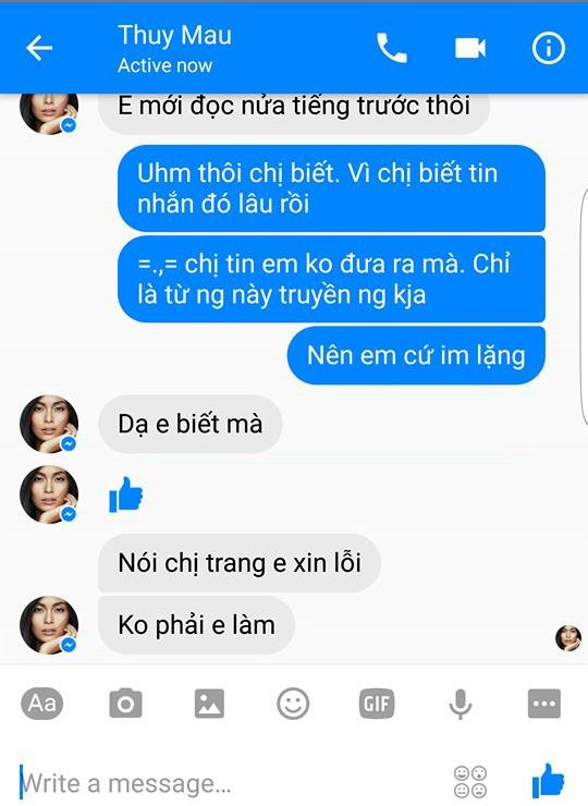 2-mau-thuy-bat-ngo-thong-tin-tren-fb