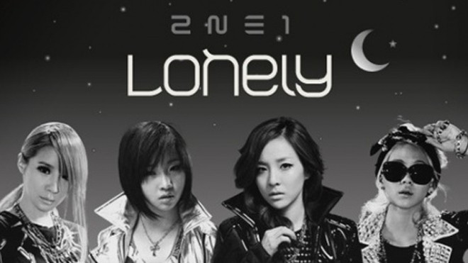 'Bật khóc' với khoảng khắc không thể nào quên được của 2NE1 tại Việt Nam Ảnh 2