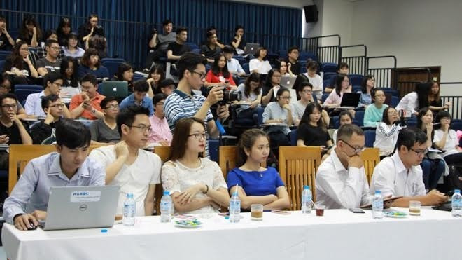 Những bí quyết không phải ai cũng biết để làm nên một TVC chất lượng Ảnh 2