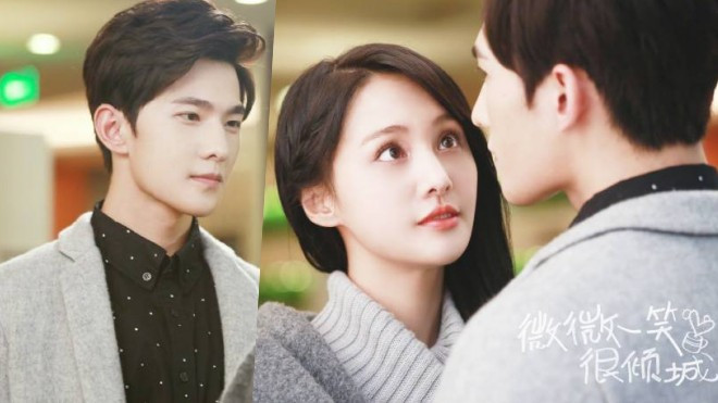 Trịnh Sảng hiện tại - Đừng lo, vì những sóng gió gia đình hay áp lực anti fan đều đã qua! Ảnh 2